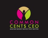 https://www.logocontest.com/public/logoimage/1691937371Common Cents CEO 2.jpg